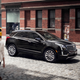Illustration for article titled Cadillac Proved That Brand Means Nothing If You Can’t Back It Up